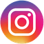 Ícone do Instagram